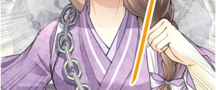 Thăng Tà Chapter 15 - Trang 2