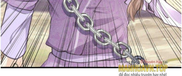 Thăng Tà Chapter 15 - Trang 2