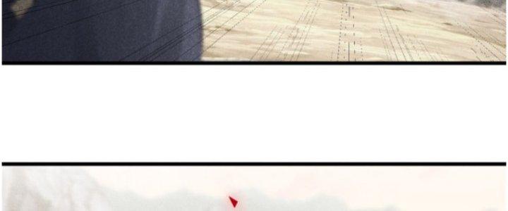 Thăng Tà Chapter 15 - Trang 2