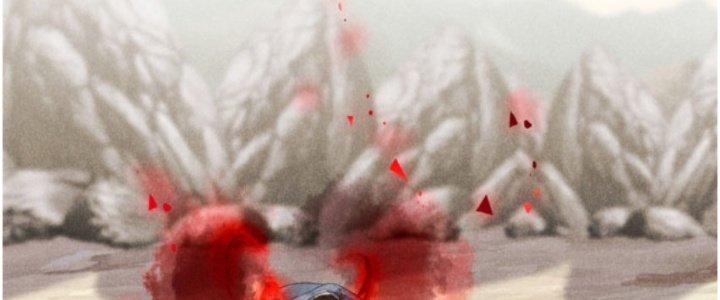 Thăng Tà Chapter 15 - Trang 2