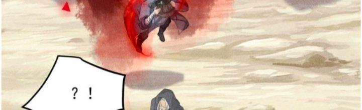 Thăng Tà Chapter 15 - Trang 2