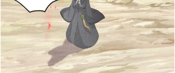 Thăng Tà Chapter 15 - Trang 2