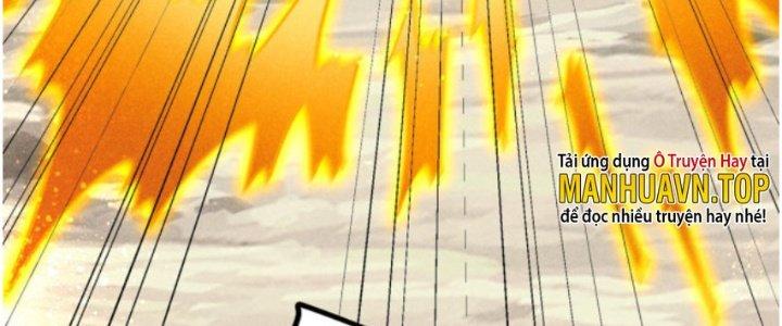 Thăng Tà Chapter 15 - Trang 2