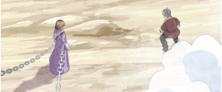 Thăng Tà Chapter 15 - Trang 2