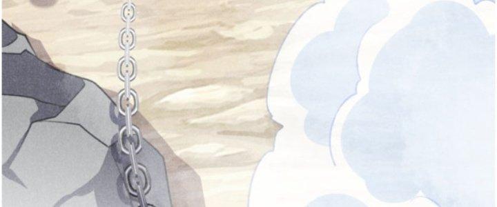 Thăng Tà Chapter 15 - Trang 2