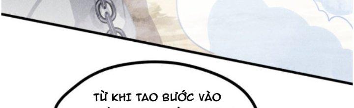 Thăng Tà Chapter 15 - Trang 2