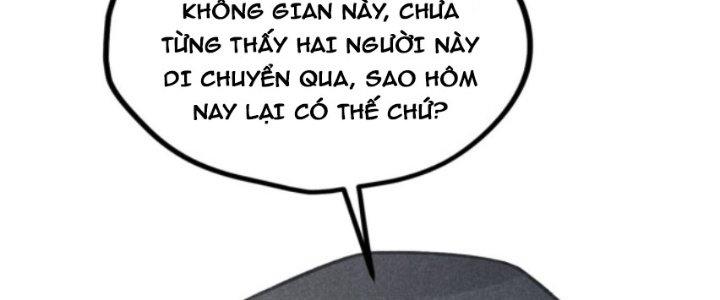 Thăng Tà Chapter 15 - Trang 2