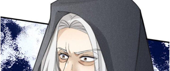 Thăng Tà Chapter 15 - Trang 2