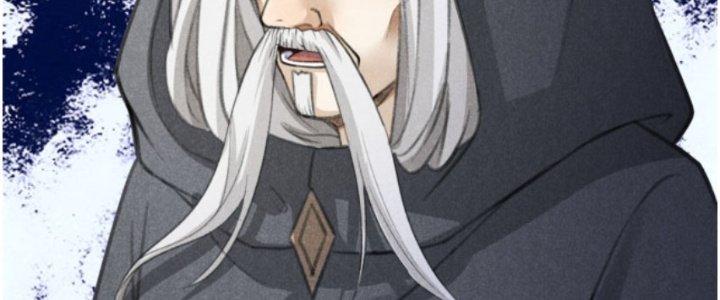 Thăng Tà Chapter 15 - Trang 2