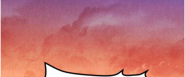 Thăng Tà Chapter 15 - Trang 2