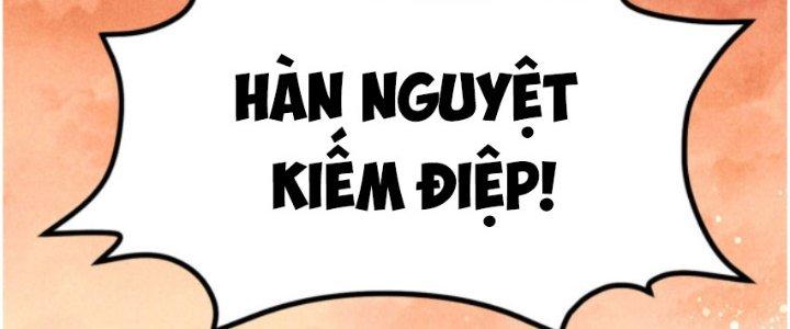 Thăng Tà Chapter 15 - Trang 2