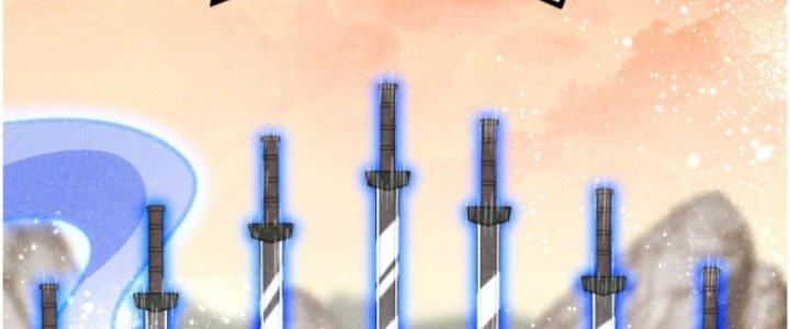 Thăng Tà Chapter 15 - Trang 2