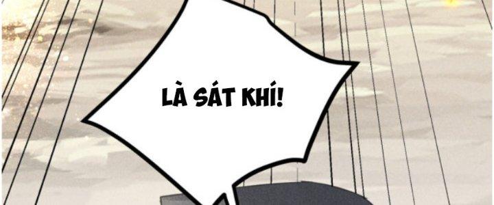 Thăng Tà Chapter 15 - Trang 2