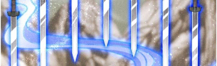 Thăng Tà Chapter 15 - Trang 2