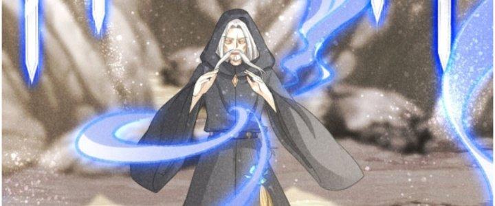 Thăng Tà Chapter 15 - Trang 2