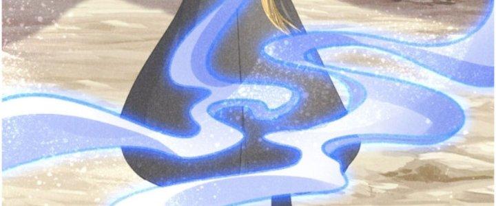 Thăng Tà Chapter 15 - Trang 2