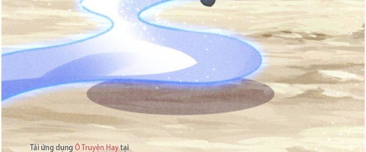 Thăng Tà Chapter 15 - Trang 2