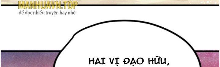 Thăng Tà Chapter 15 - Trang 2