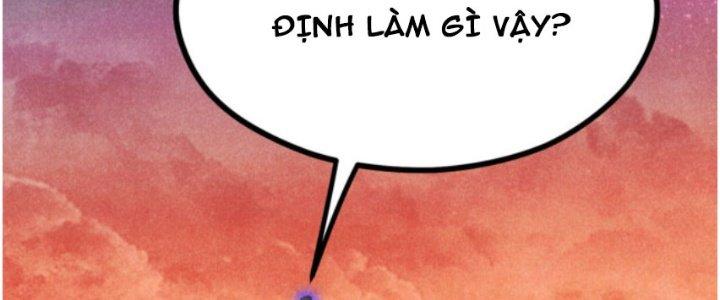 Thăng Tà Chapter 15 - Trang 2