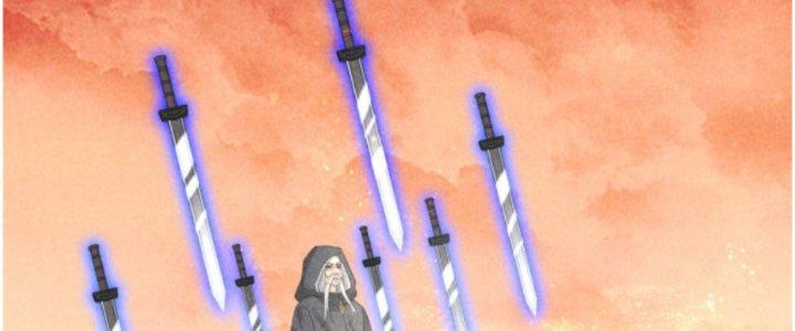 Thăng Tà Chapter 15 - Trang 2