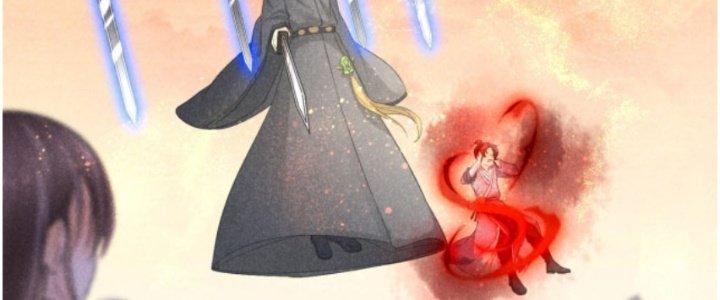 Thăng Tà Chapter 15 - Trang 2