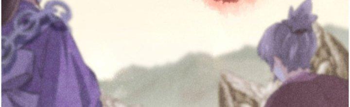 Thăng Tà Chapter 15 - Trang 2