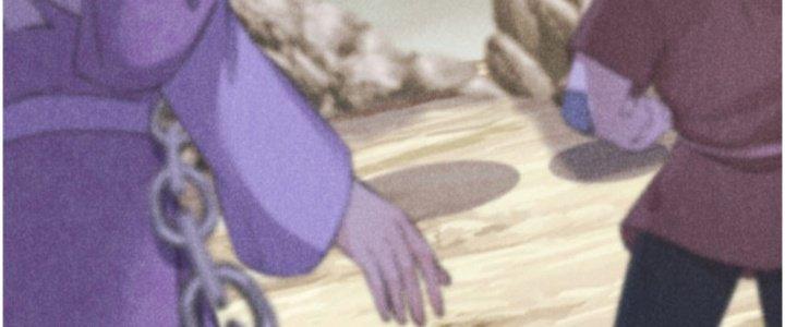 Thăng Tà Chapter 15 - Trang 2