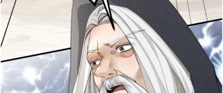 Thăng Tà Chapter 15 - Trang 2