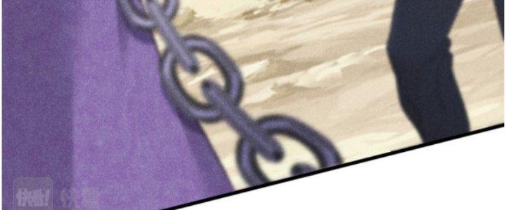 Thăng Tà Chapter 15 - Trang 2