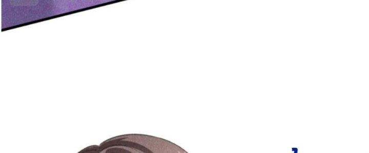 Thăng Tà Chapter 15 - Trang 2