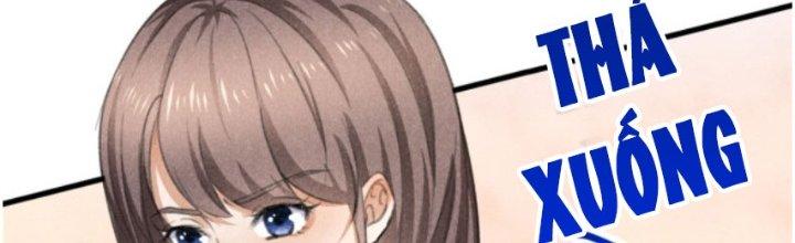 Thăng Tà Chapter 15 - Trang 2