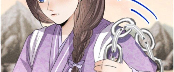 Thăng Tà Chapter 15 - Trang 2