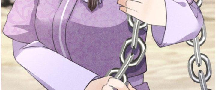 Thăng Tà Chapter 15 - Trang 2