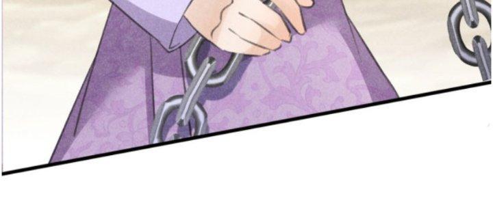 Thăng Tà Chapter 15 - Trang 2