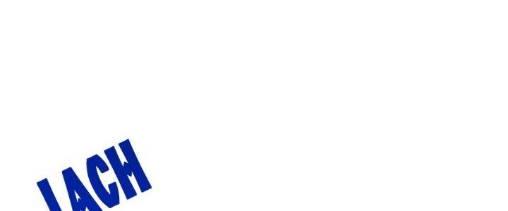 Thăng Tà Chapter 15 - Trang 2