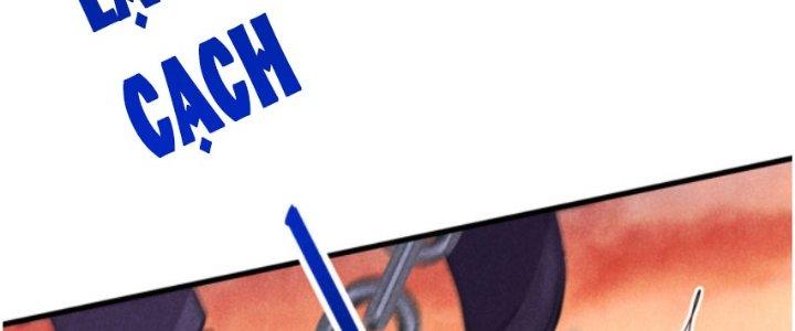 Thăng Tà Chapter 15 - Trang 2