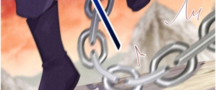 Thăng Tà Chapter 15 - Trang 2