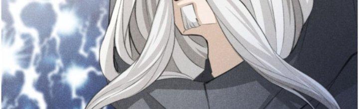 Thăng Tà Chapter 15 - Trang 2