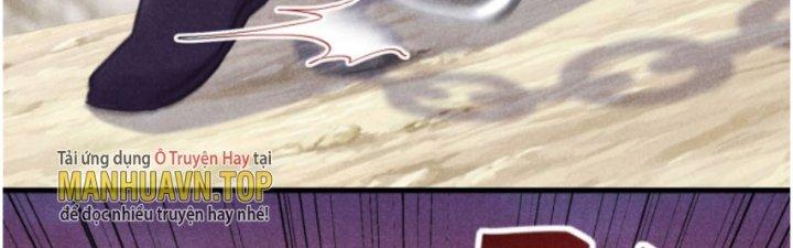 Thăng Tà Chapter 15 - Trang 2