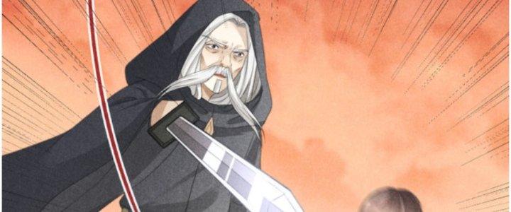 Thăng Tà Chapter 15 - Trang 2