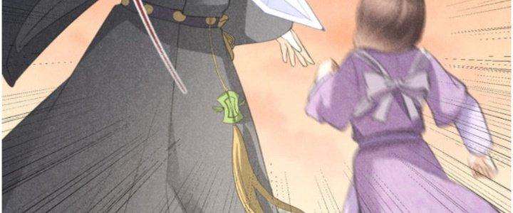 Thăng Tà Chapter 15 - Trang 2