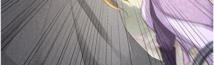 Thăng Tà Chapter 15 - Trang 2