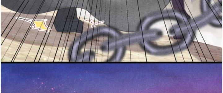 Thăng Tà Chapter 15 - Trang 2