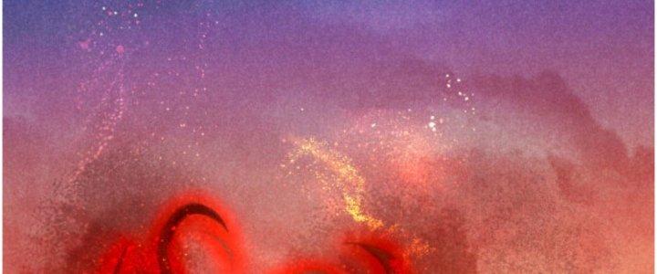 Thăng Tà Chapter 15 - Trang 2