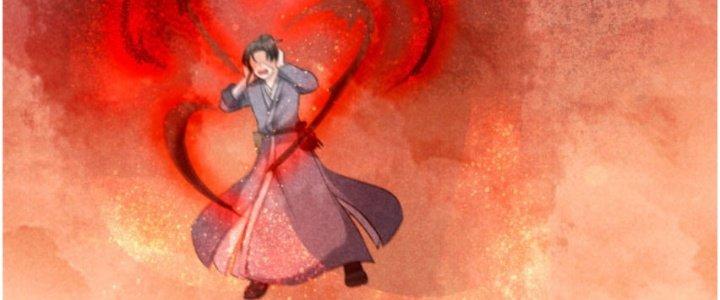 Thăng Tà Chapter 15 - Trang 2