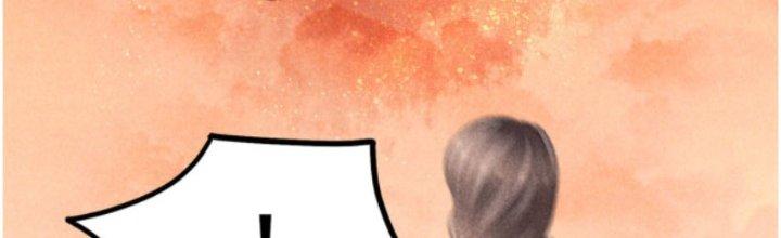 Thăng Tà Chapter 15 - Trang 2