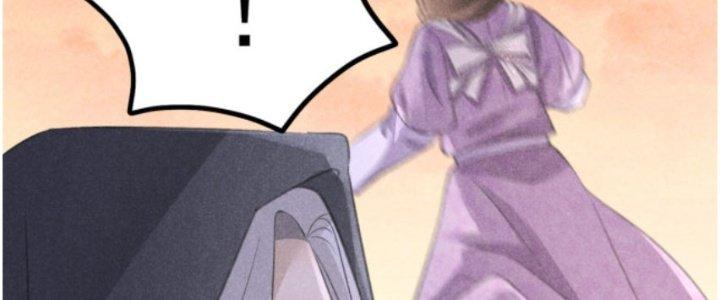 Thăng Tà Chapter 15 - Trang 2