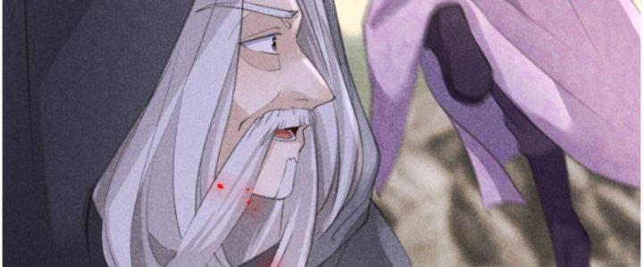 Thăng Tà Chapter 15 - Trang 2