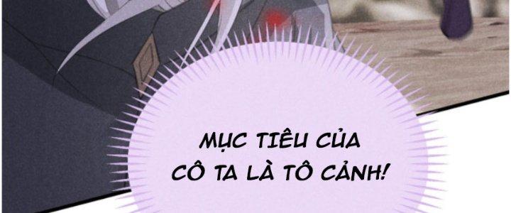 Thăng Tà Chapter 15 - Trang 2