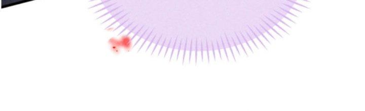 Thăng Tà Chapter 15 - Trang 2